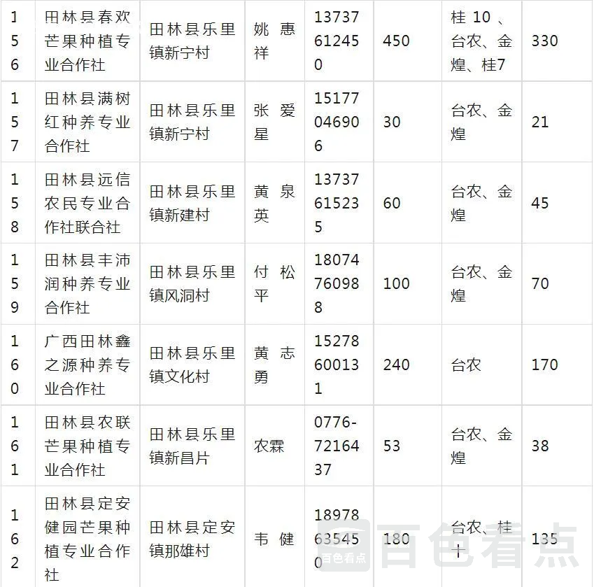 微信截图_20230624172625.webp
