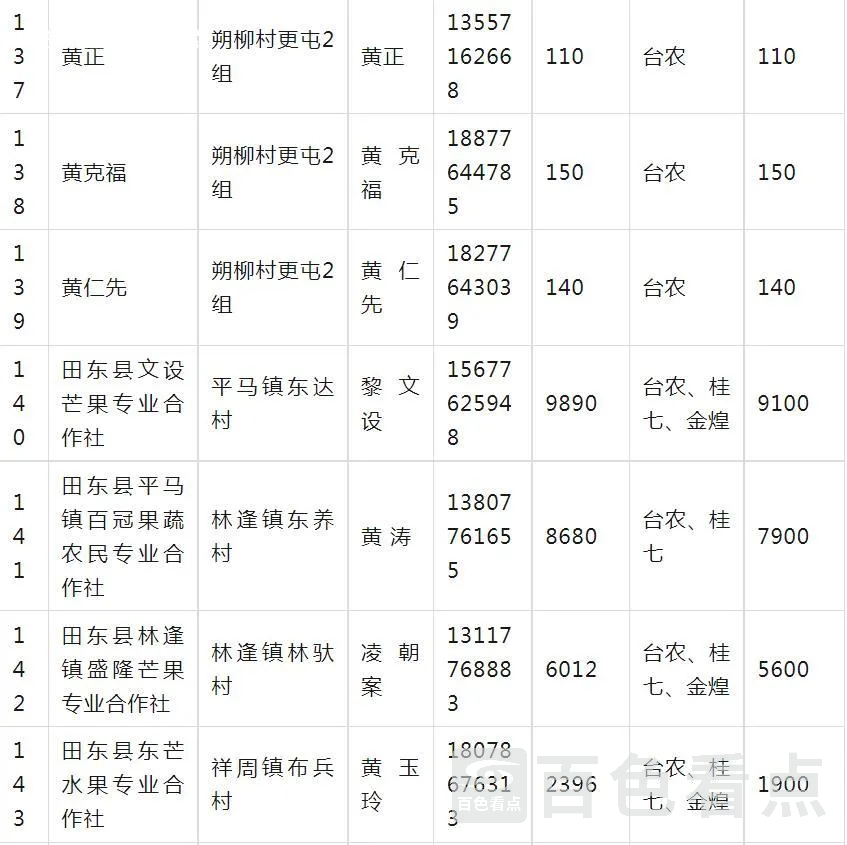 微信截图_20230624172550.webp