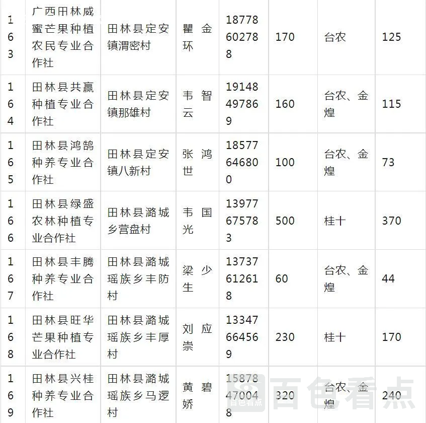 微信截图_20230624172741.webp