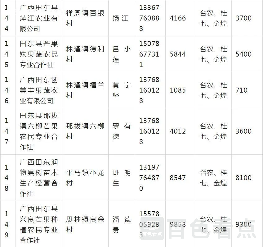 微信截图_20230624172602.webp