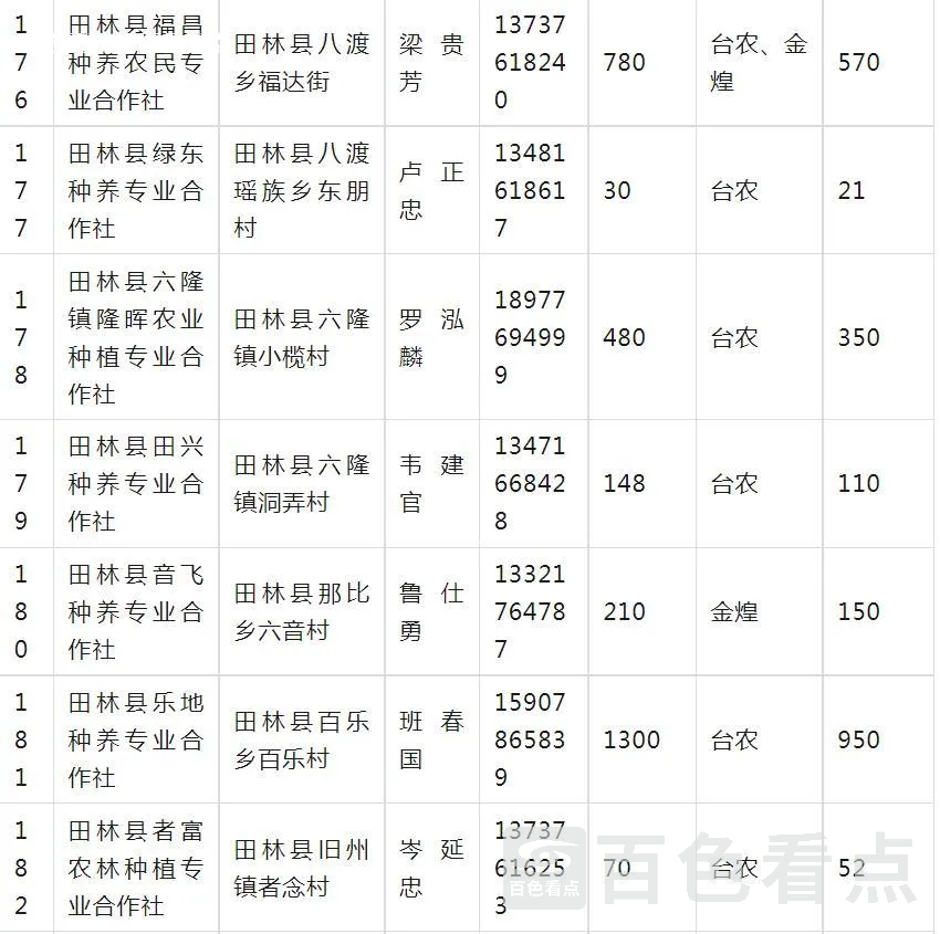 微信截图_20230624172802.webp