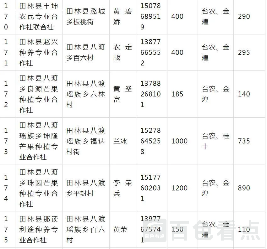 微信截图_20230624172752.webp