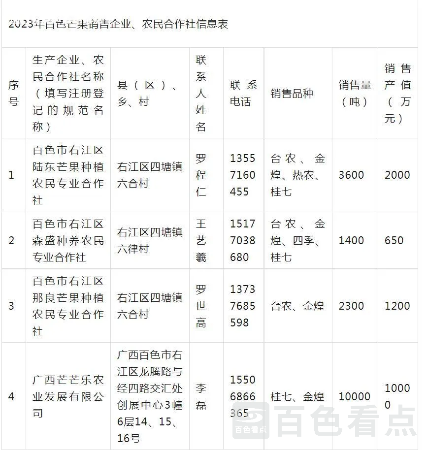 微信截图_20230624172848.webp