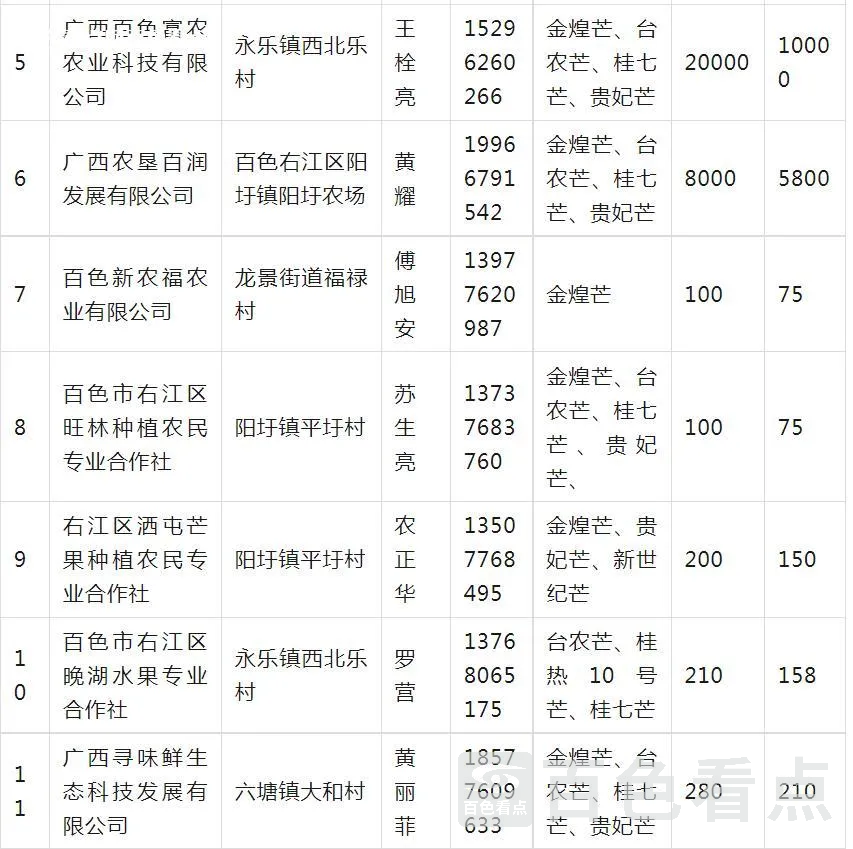 微信截图_20230624172858.webp
