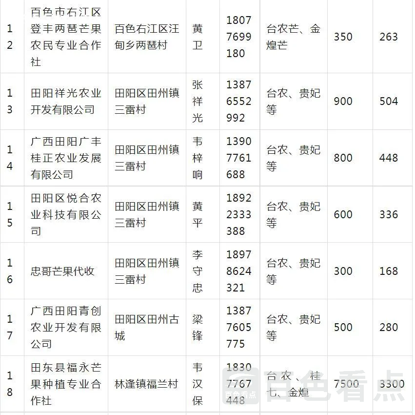 微信截图_20230624172906.webp