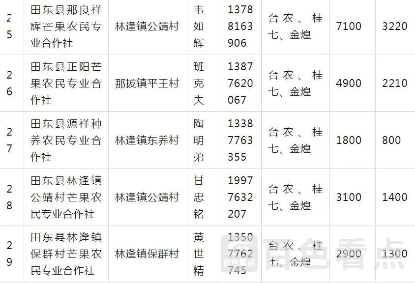 微信截图_20230624172922.webp