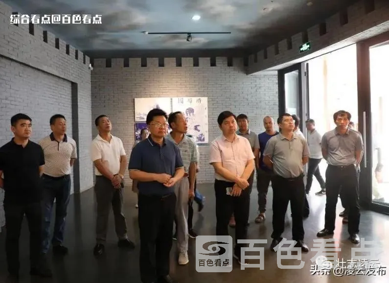 微信截图_20230628113134.webp