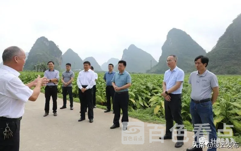 微信截图_20230628113127.webp