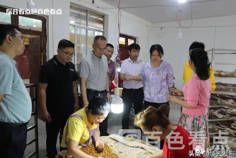 微信截图_20230628113120.webp