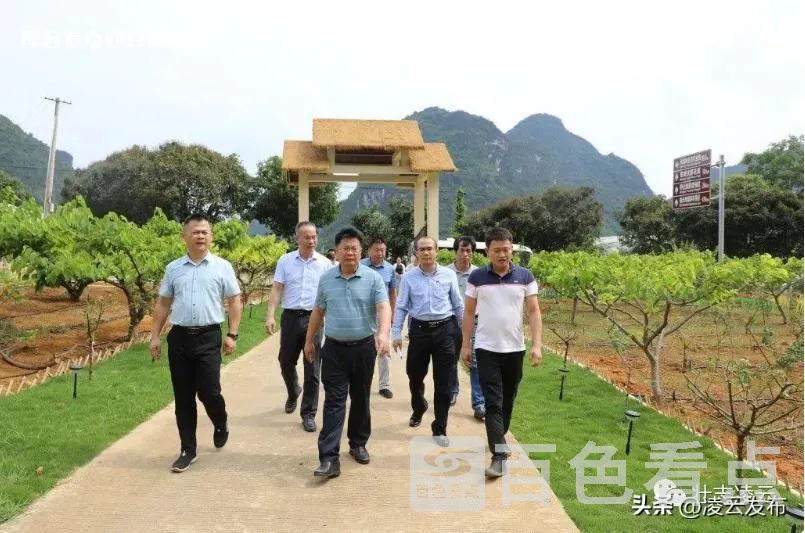 微信截图_20230628113112.webp