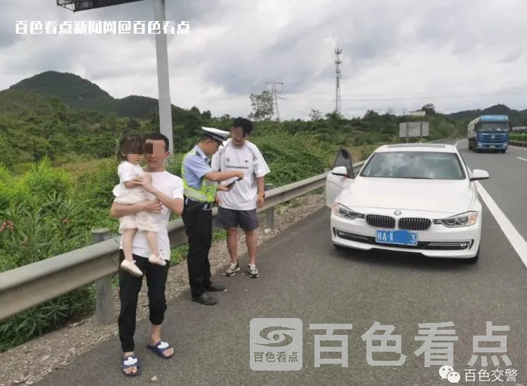 微信截图_20230628120145.webp