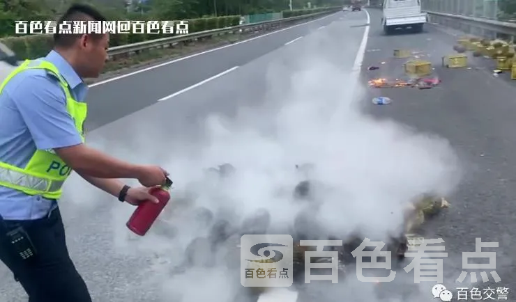 微信截图_20230628120127.webp