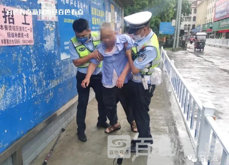 微信截图_20230628120206.webp