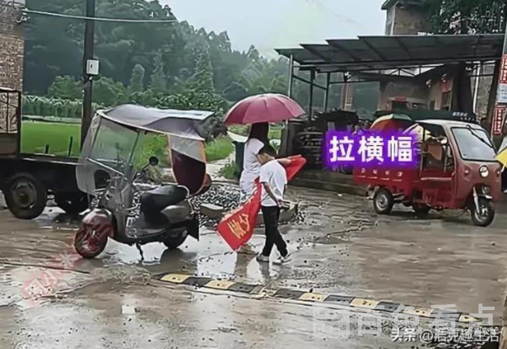 微信截图_20230628152610.jpg