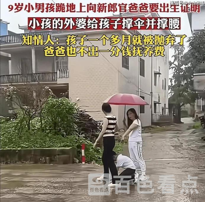 微信截图_20230628152618.jpg
