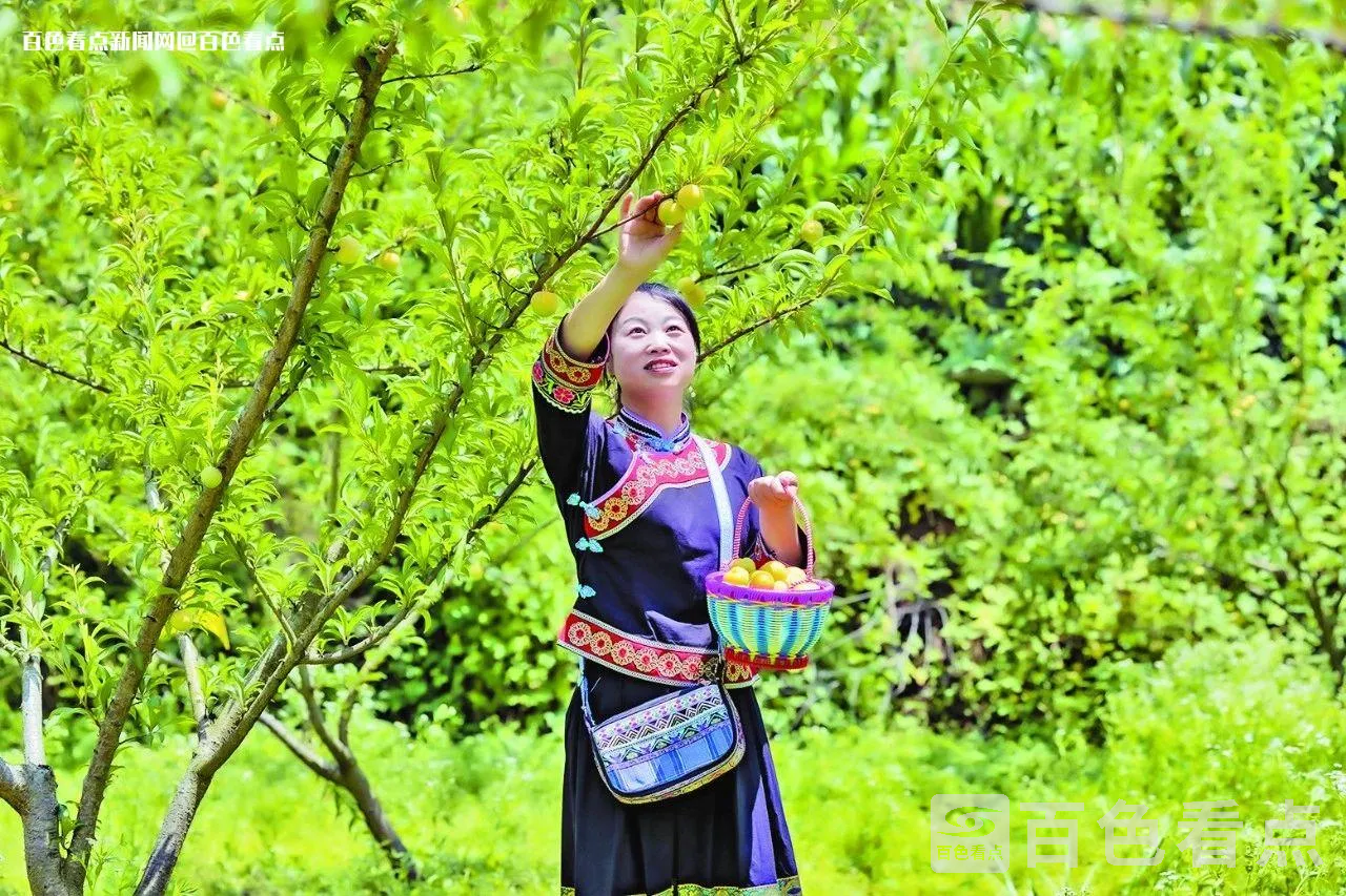 微信图片_20230628153029.webp