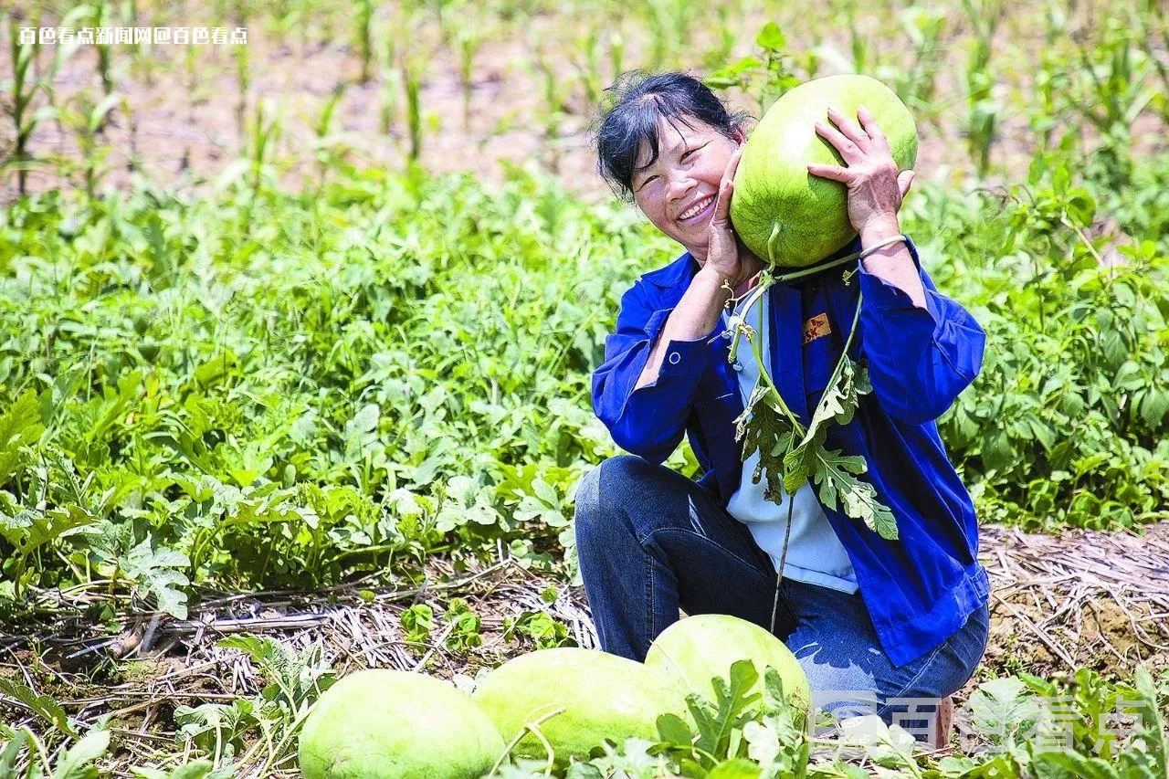 微信图片_20230628153022.webp