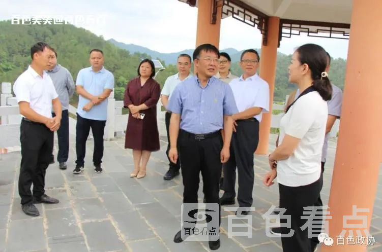 微信截图_20230629092922.webp