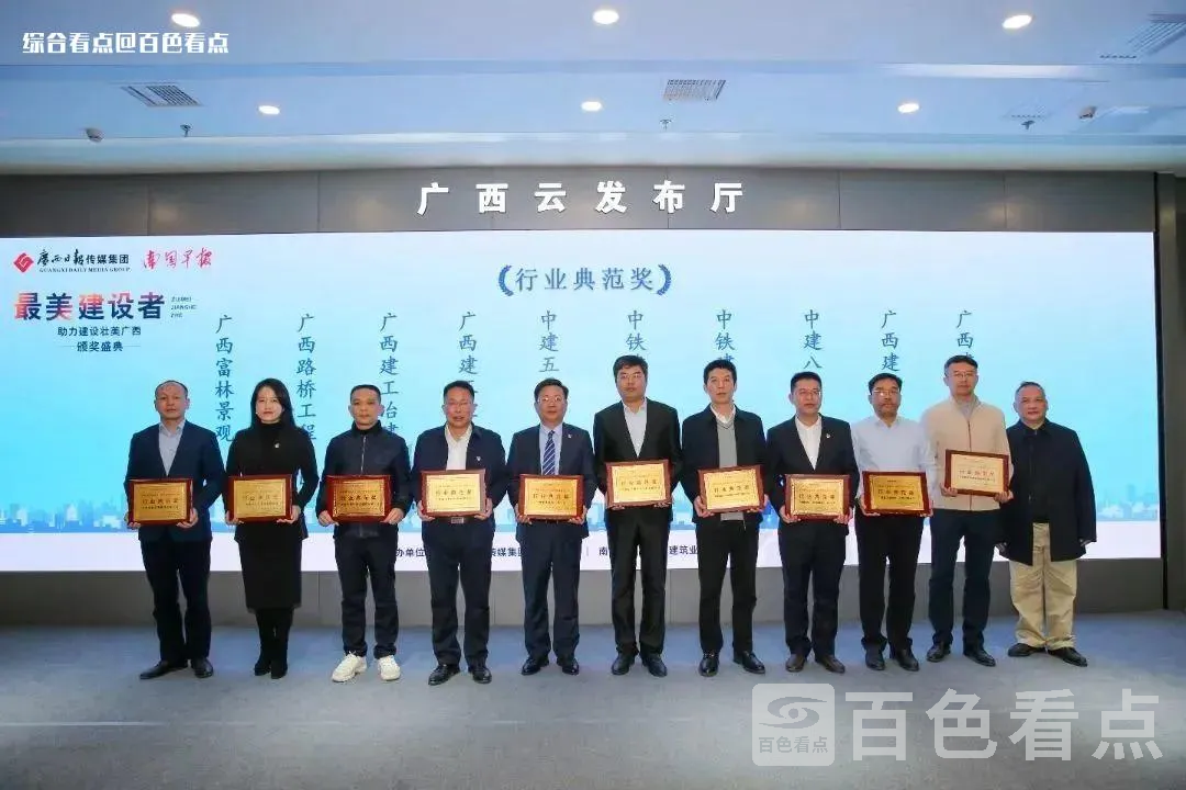 微信图片_20230629110702.webp
