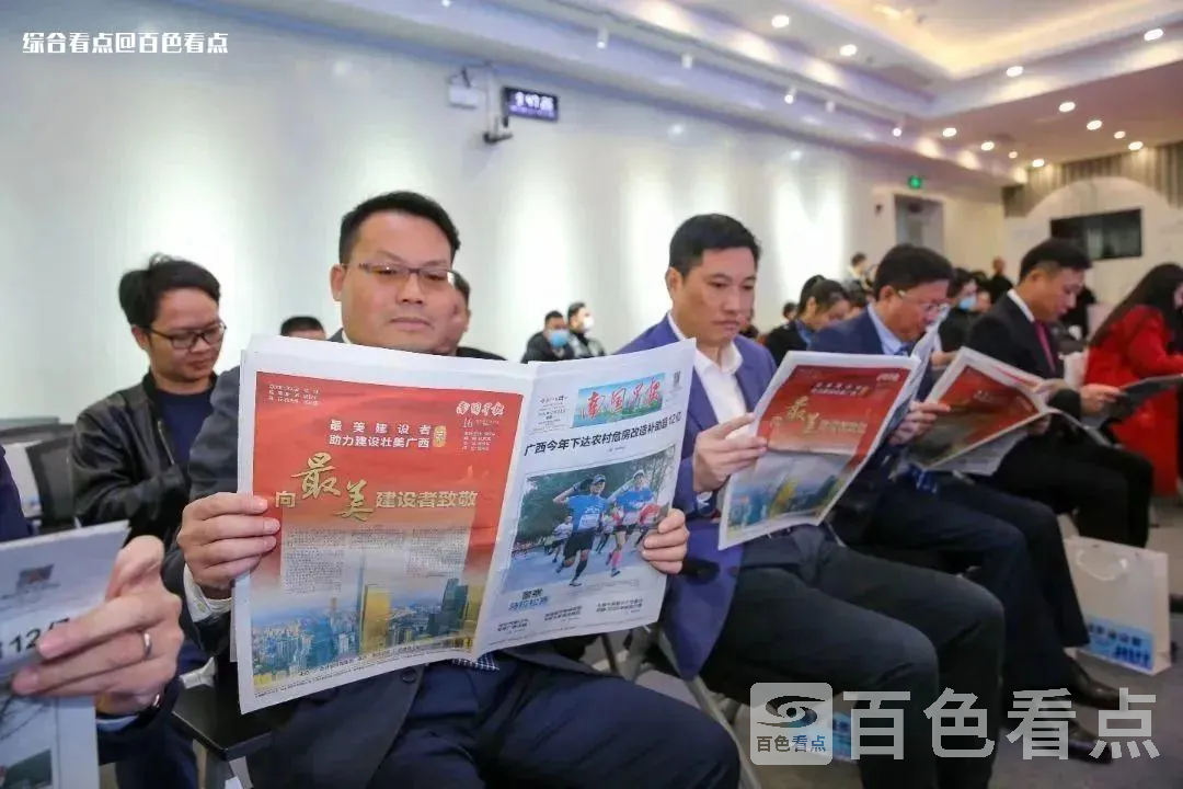 微信图片_20230629110706.webp