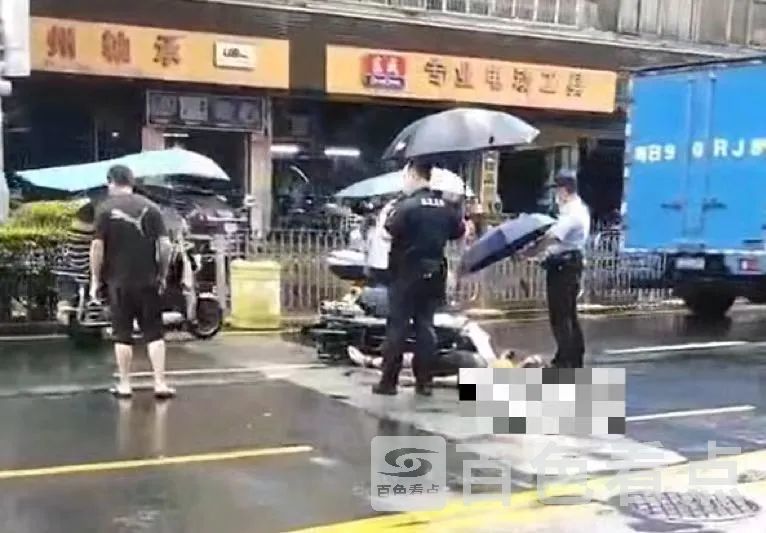 微信图片_20230630091918.jpg