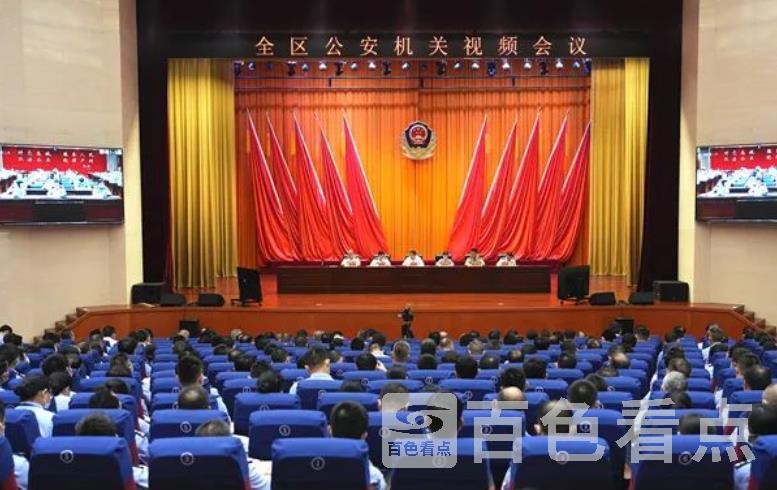 微信截图_20230630101516.jpg