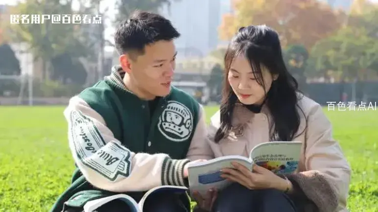 微信截图_20230701161032.webp