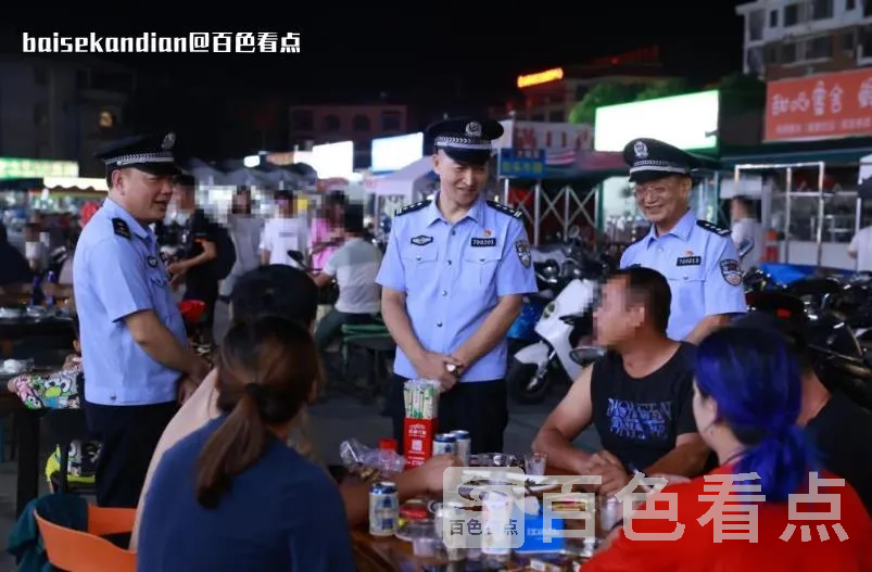 微信截图_20230705155227.webp