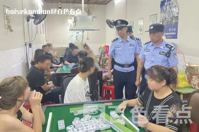 微信截图_20230705155249.webp