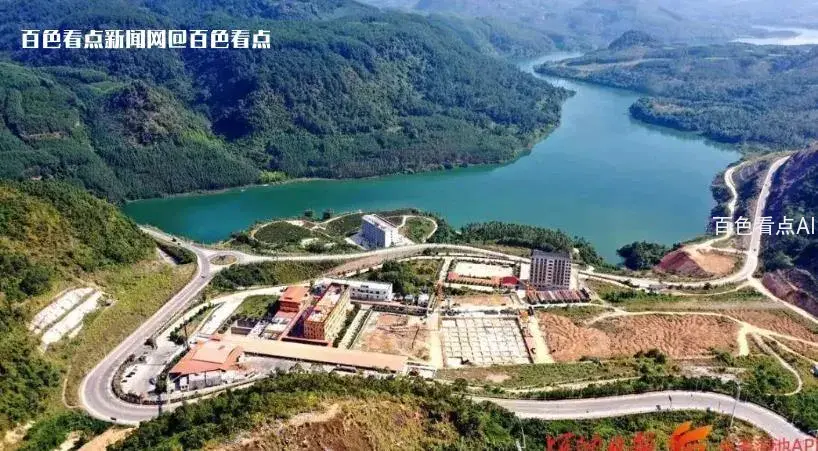 微信截图_20230707090634.webp
