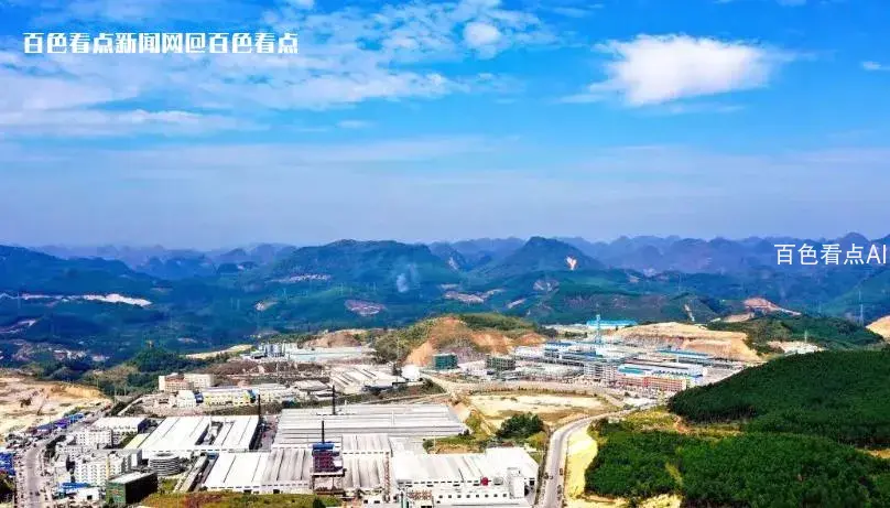 微信截图_20230707090641.webp