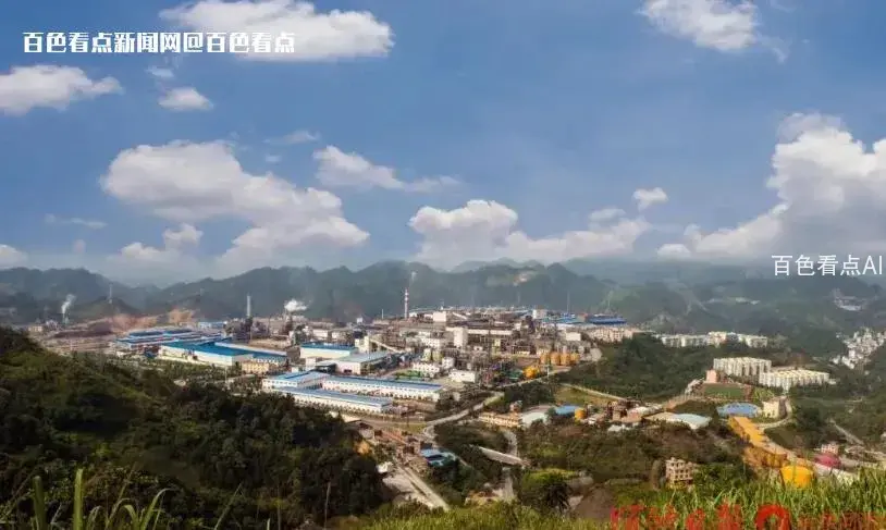 微信截图_20230707090647.webp
