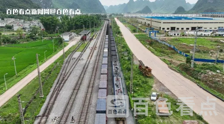微信截图_20230708144003.webp