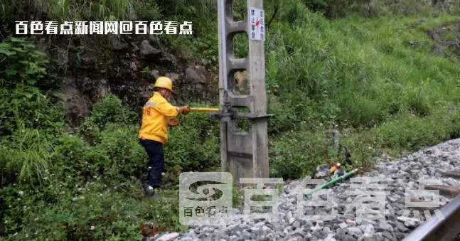 微信截图_20230708144038.webp
