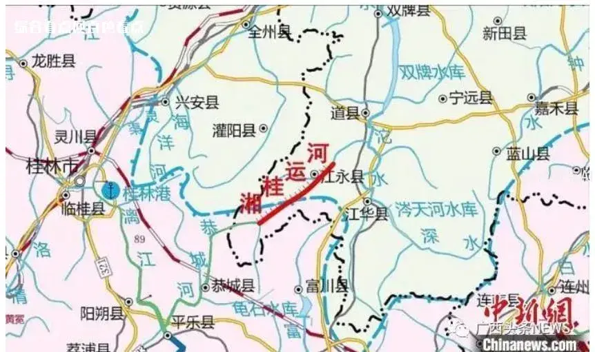 微信截图_20230708145504.webp