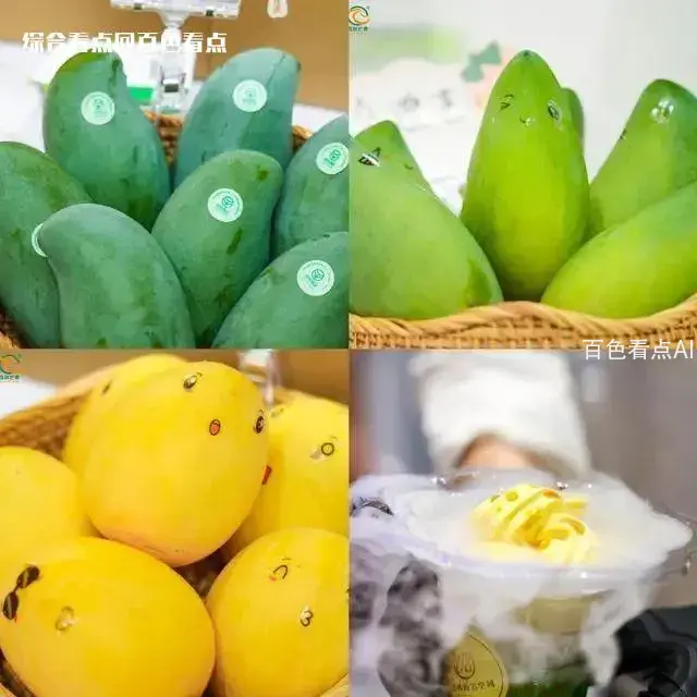 微信图片_20230710090716.webp