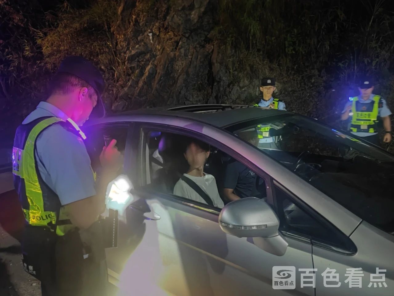 微信图片_20230710150927.jpg