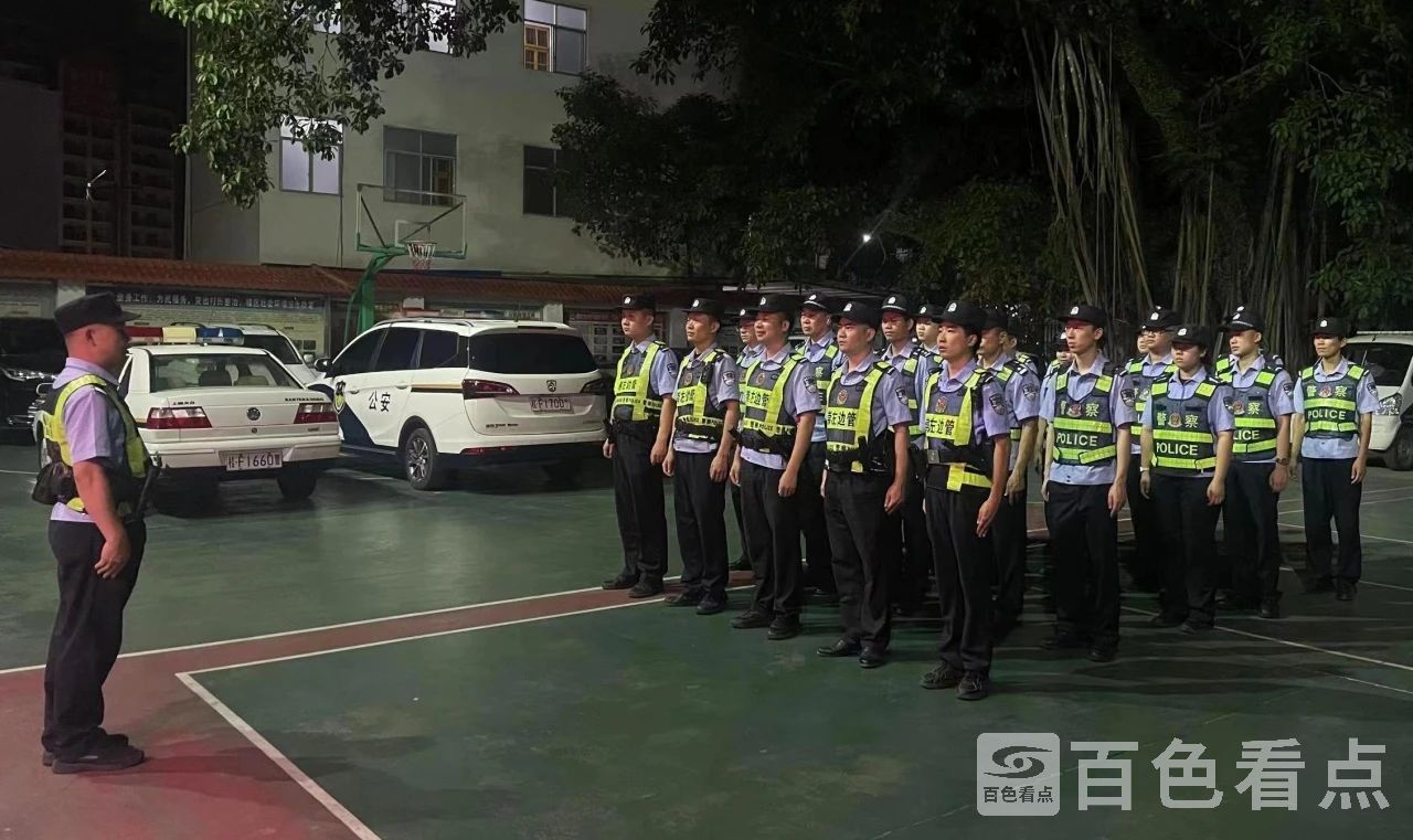 微信图片_20230710150923.jpg