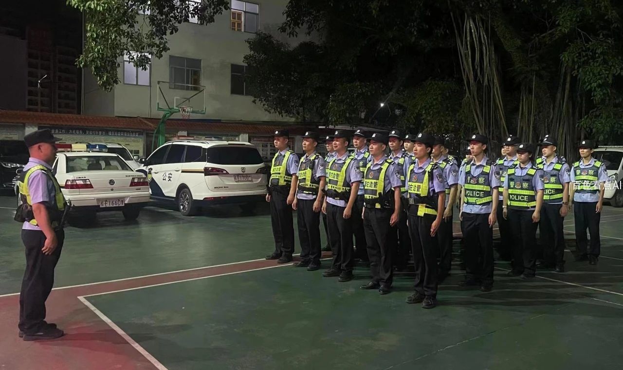 微信图片_20230710150923.jpg