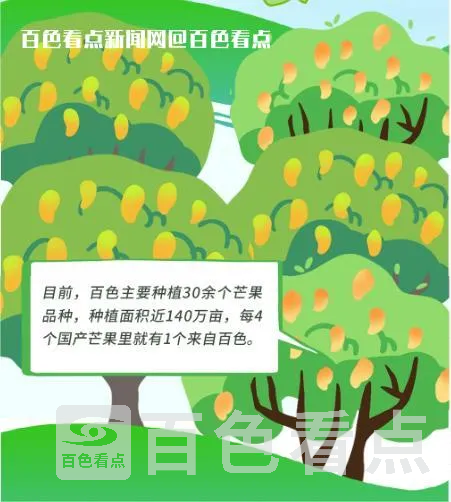微信截图_20230710155002.webp