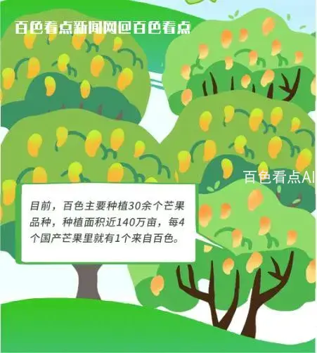 微信截图_20230710155002.webp