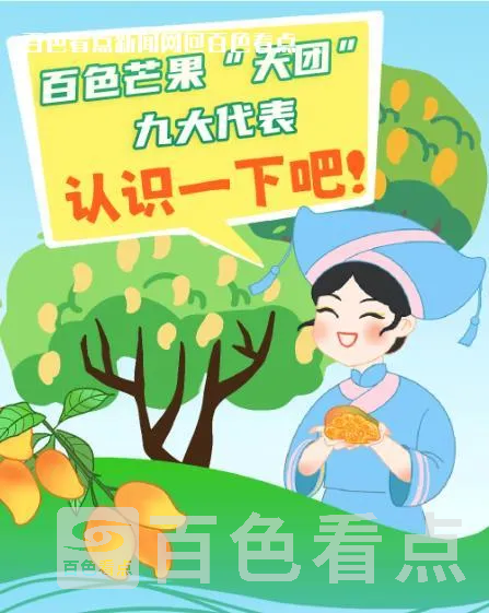 微信截图_20230710154930.webp