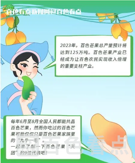 微信截图_20230710155011.webp