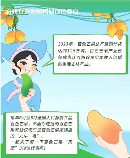 微信截图_20230710155011.webp