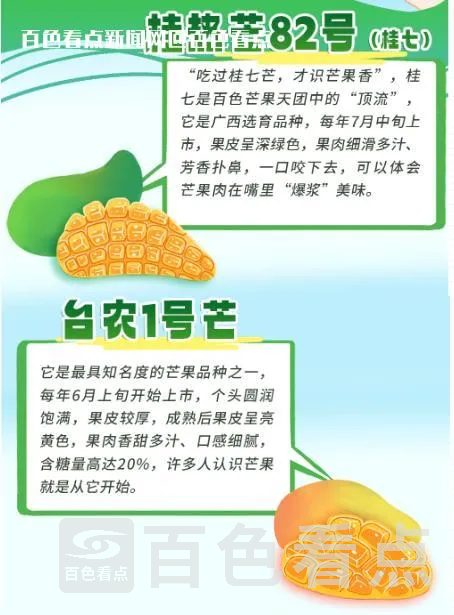 微信截图_20230710155021.webp