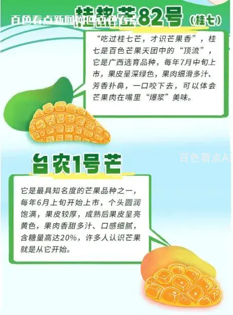 微信截图_20230710155021.webp