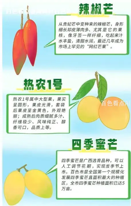 微信截图_20230710155045.webp