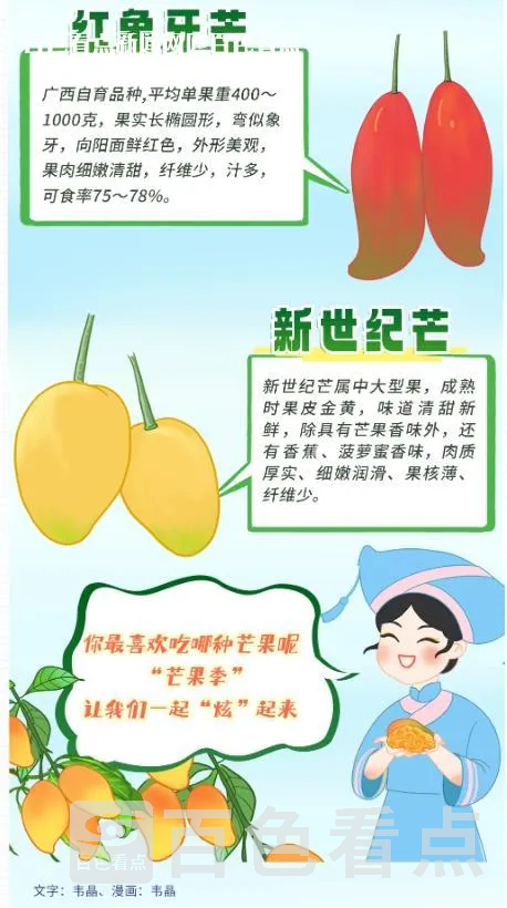 微信截图_20230710155112.webp