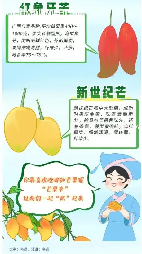 微信截图_20230710155112.webp