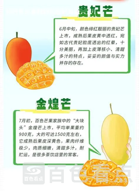 微信截图_20230710155032.webp